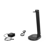 Док-станция Lenovo Legion S600 Gaming Station-CE