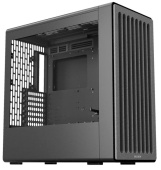 Корпус HAVN BF 360 (HVN-CA-BF360-02) [Midi Tower, черный]