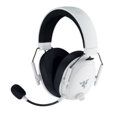 Гарнитура Razer BlackShark V3 (RZ04-05410400-R3M1) Белый