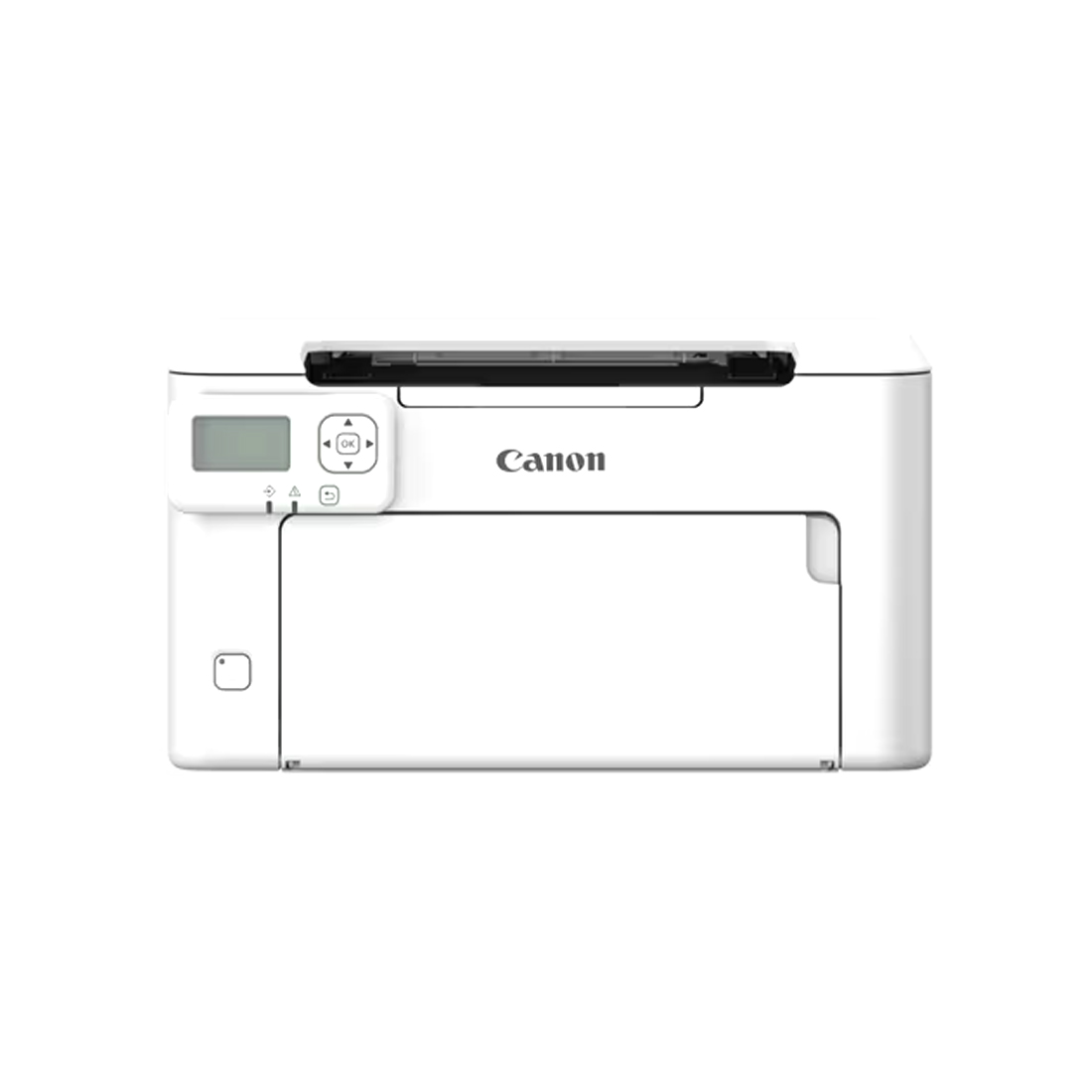 Принтер Canon I-S LBP122DW II (7344C003AA) [A4, лазерный, черно-белый, Дуплекс, Wi-Fi, Ethernet (RJ-45), USB]