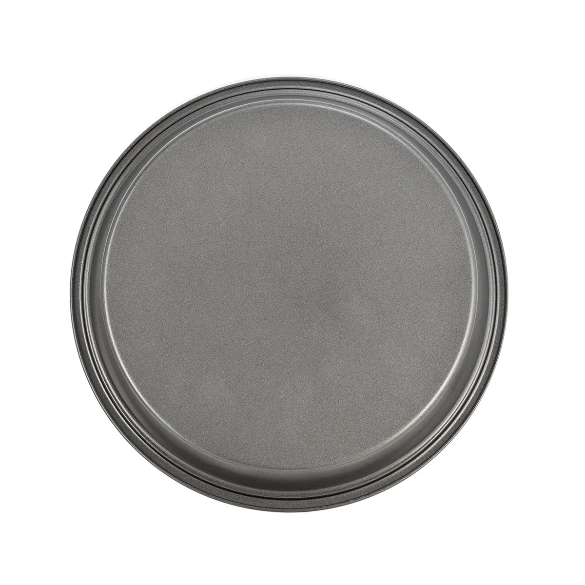 Форма для выпечки LARA LR11-03 круглая