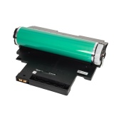 Картридж Europrint EPC-W1120A, совместимый, черный, чип