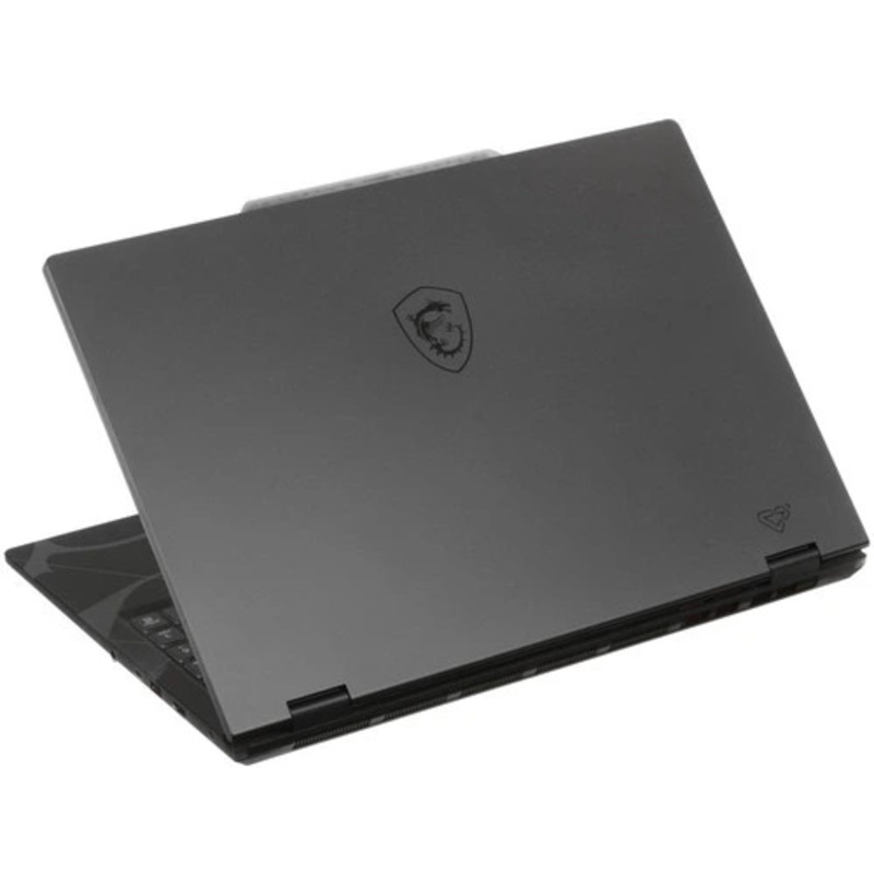 Ноутбук MSI MSI Cyborg 15 B2RWFKG (9S7-15Q342-1051) [15.6" Full HD, Core i7 240h, 16 ГБ ОЗУ, 1 ТБ SSD, RTX 5060, DOS]