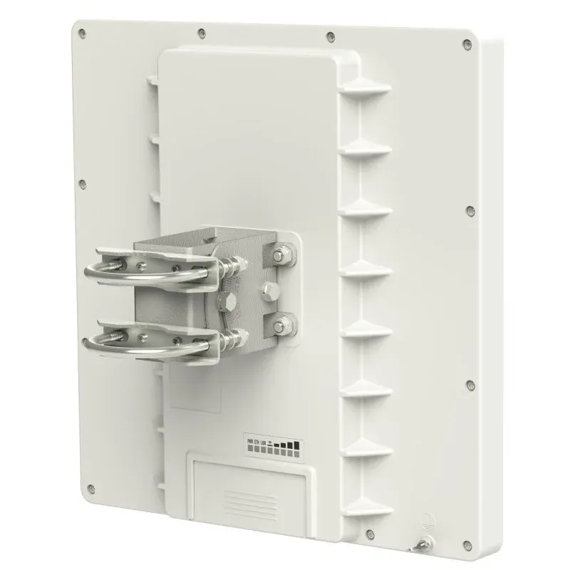 Точка доступа MikroTik RB911G-5HPnD-QRT