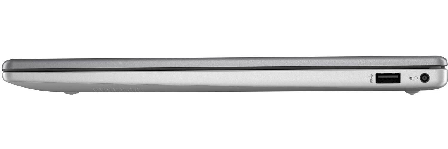 Ноутбук HP 250 G10 (8A5C9EA), 15.6" Full HD, Core i3-1315U, 8 ГБ ОЗУ, 512 ГБ SSD, DOS