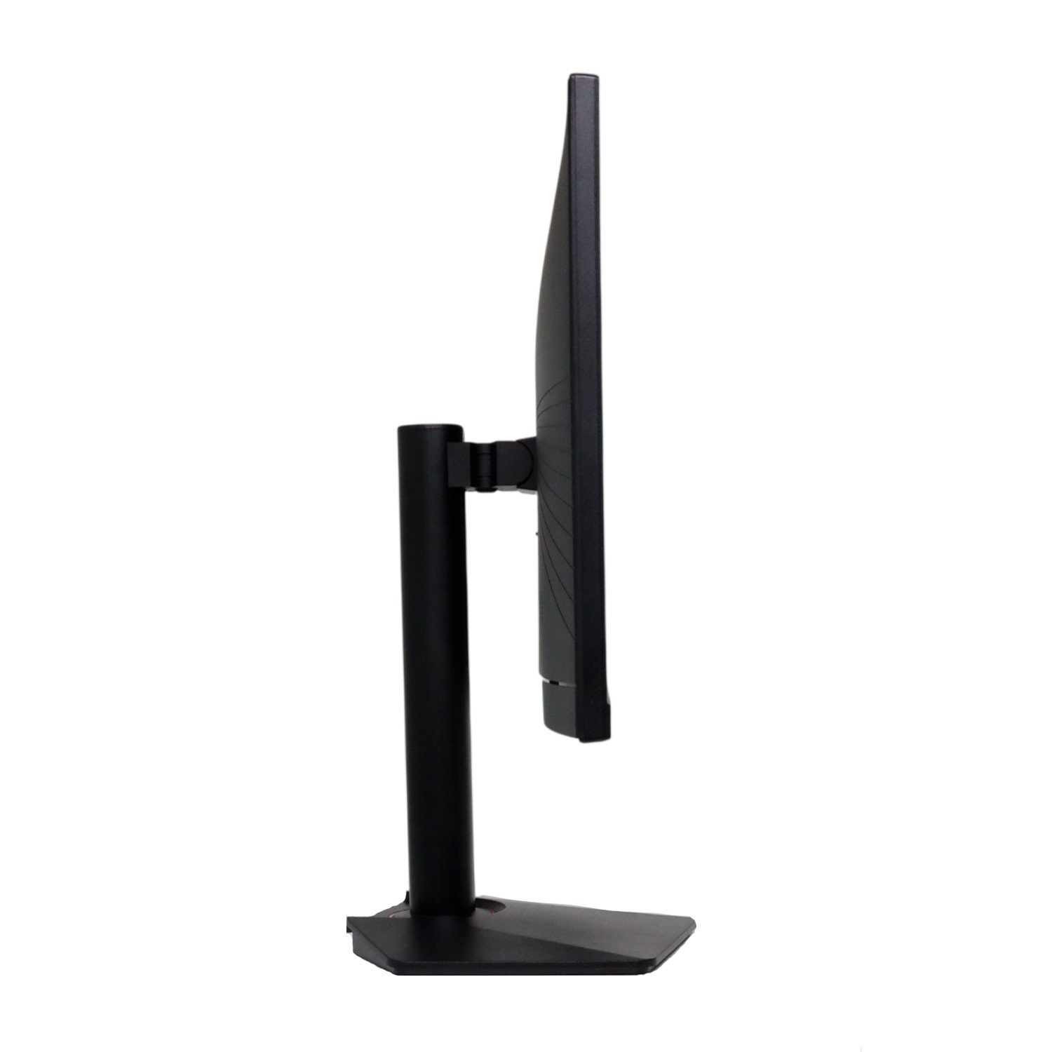 Монитор ONVYX ONMR27FHD120B169PR [27", IPS, 1920x1080, 120Гц, HDMI, DisplayPort]