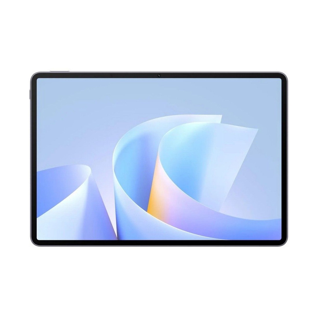 Планшетный компьютер Huawei MatePad 11,5 S PaperMatte SLG-W09 12GB RAM 256GB ROM Space Gray