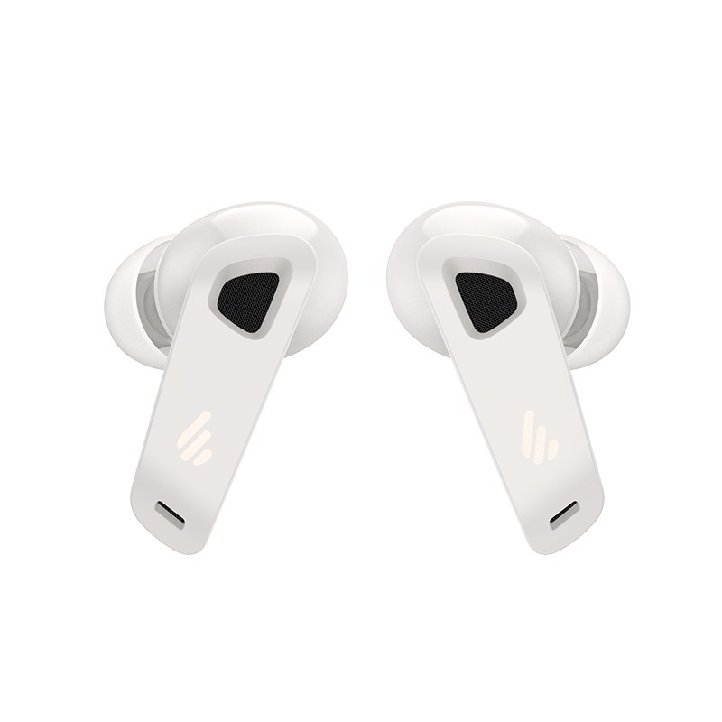 Bluetooth гарнитура Edifier NeoBuds Pro 2, Ivory