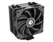 Система охлаждения ID-Cooling SE-224-XTS BLACK