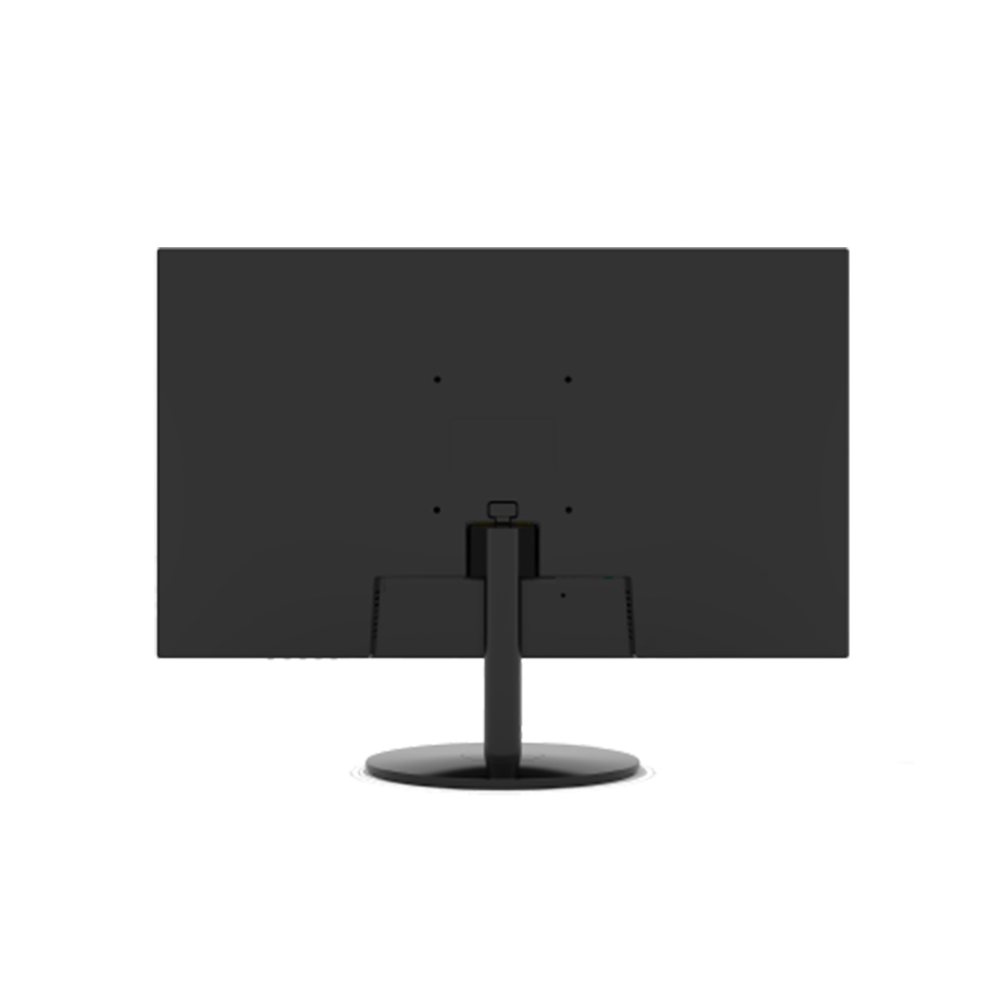 Монитор Dahua DHI-LM22-A200Y [22", VA, 1920x1080, 100 Гц, 10 мс, HDMI, VGA (D-Sub)]