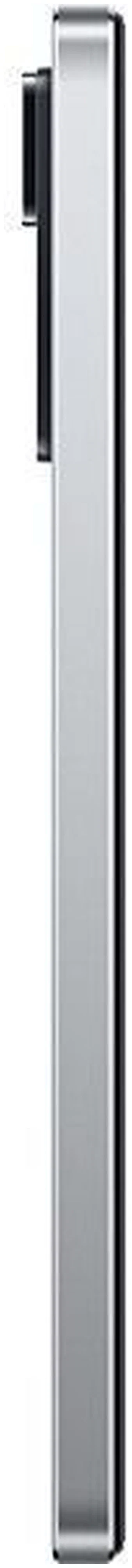 Смартфон Xiaomi Redmi Note 11 Pro 8GB 128GB (Polar White) Белый