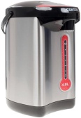 Термопот Centek CT-0081 Black - купить по цене 35 730 тг. в интернет-магазине Forcecom.kz