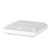 Маршрутизатор беспроводной AX3000 GbE Keenetic Sprinter SE KN-3712 Wi-Fi 6