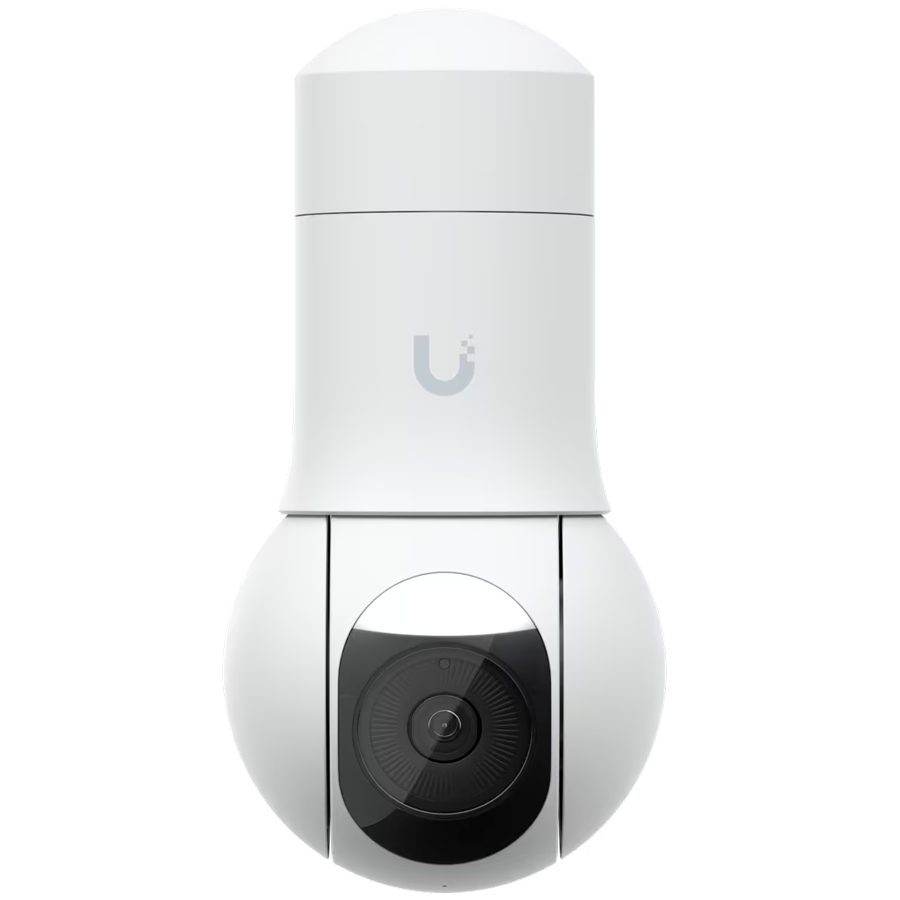 IP-камера UBIQUITI G5 PTZ (UVC-G5-PTZ) Белый - купить в интернет-магазине Forcecom.kz IP-камера UBIQUITI G5 PTZ (UVC-G5-PTZ) Белый
