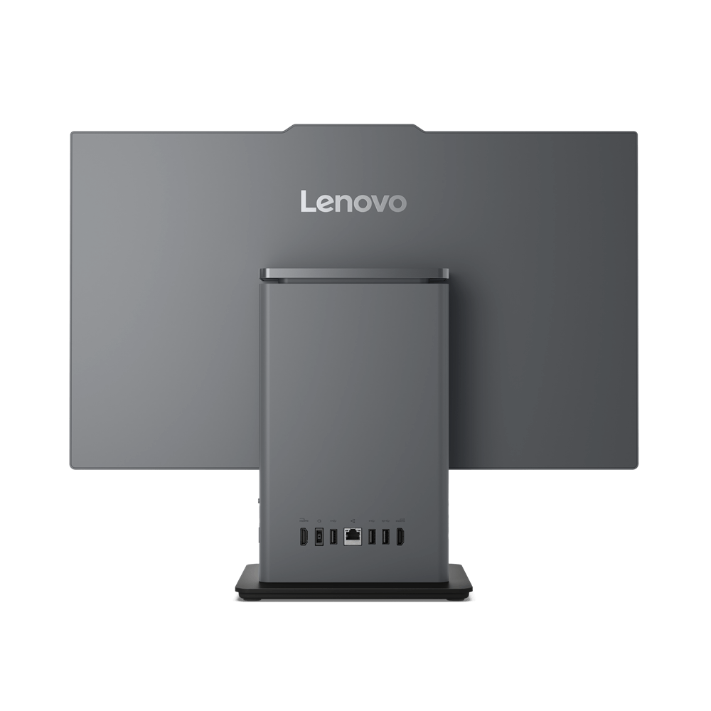 Моноблок Lenovo ThinkCentre neo 50a 24 Gen 5 (12SC000RRU) [23.8" Full HD, Core i5-13420H, 16 ГБ ОЗУ, 512 ГБ SSD, DOS]