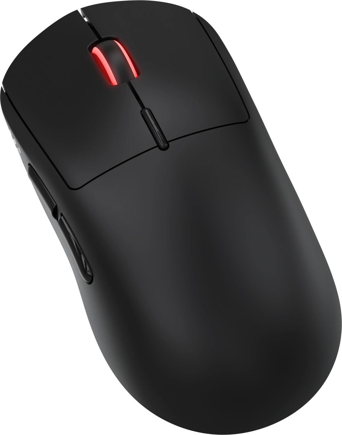Мышь Defender Elite GM-212, черный Mouse USB, Black, (52212)