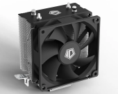 Система охлаждения ID-Cooling SE-902-SD V3