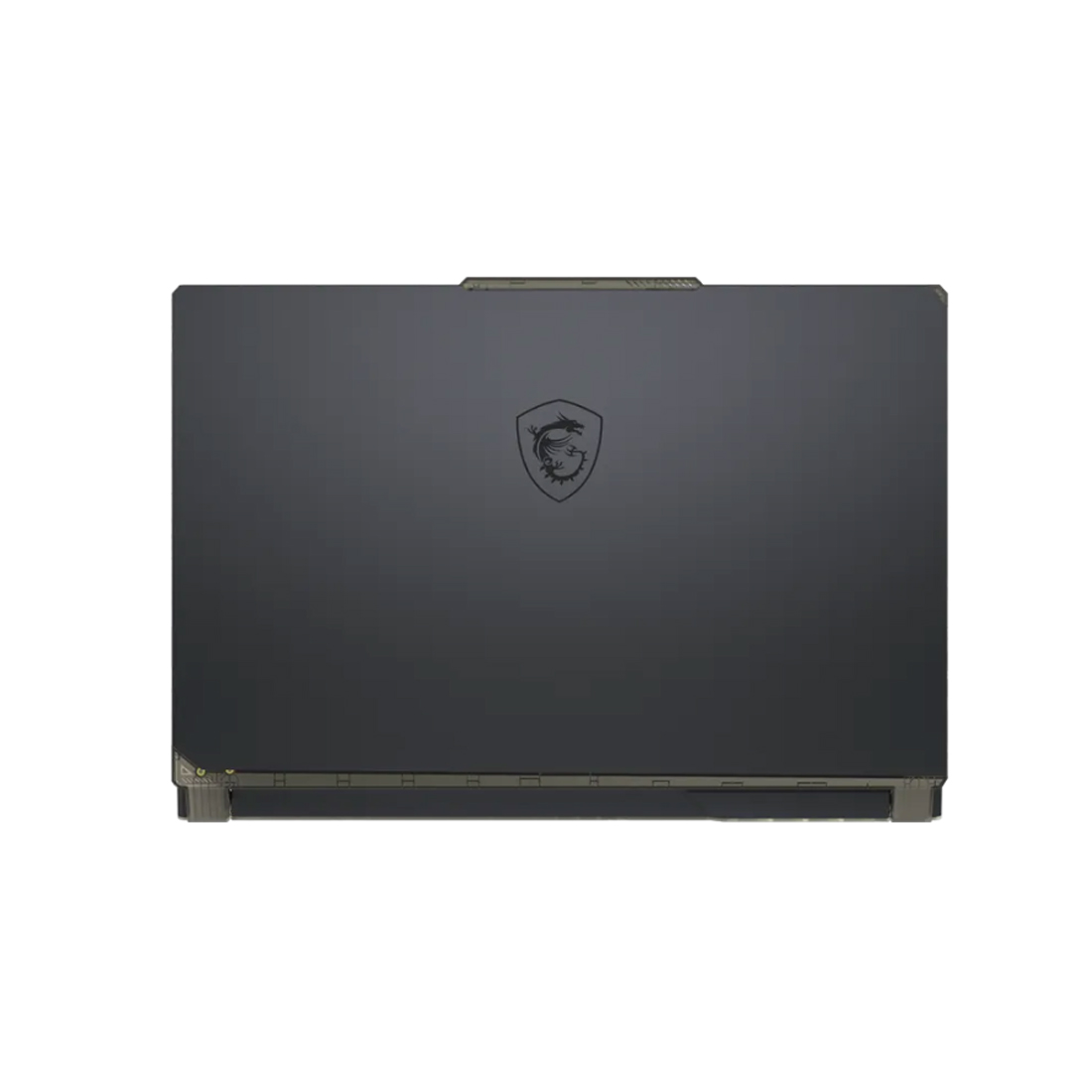 Ноутбук MSI Cyborg 15 A13VEK-2466XKZ MS-15K1 (9S7-15K112-2467) [15.6" Full HD, Core i5-13420H, 16 ГБ ОЗУ, 512 ГБ SSD, RTX 4050, DOS]