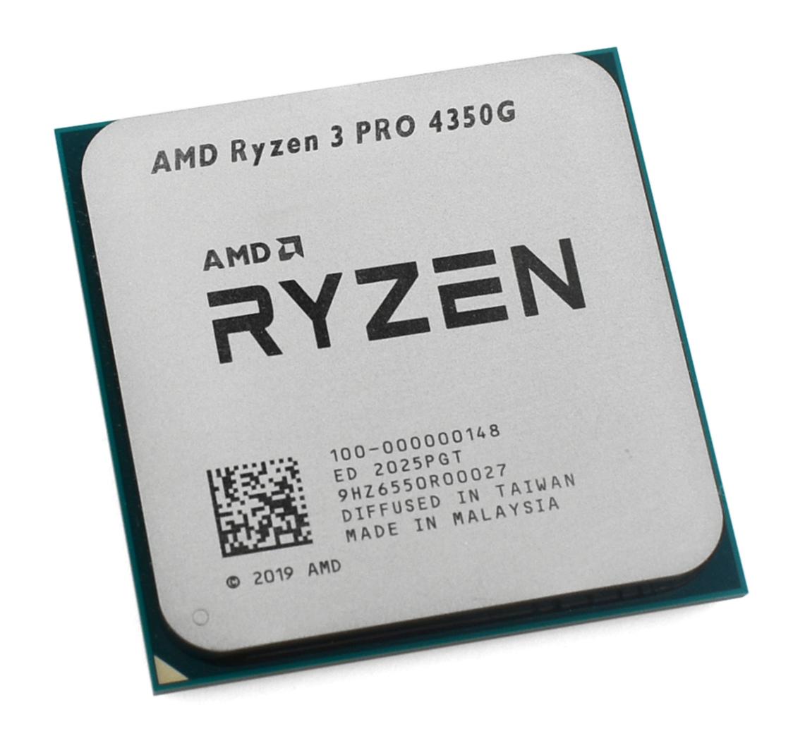 3 pro 4350g. AMD Ryzen 3 3100. Ryzen 3 4350g. Процессор AMD Ryzen 3 Pro 4350g OEM. Ryzen 3 3100 4 Core.