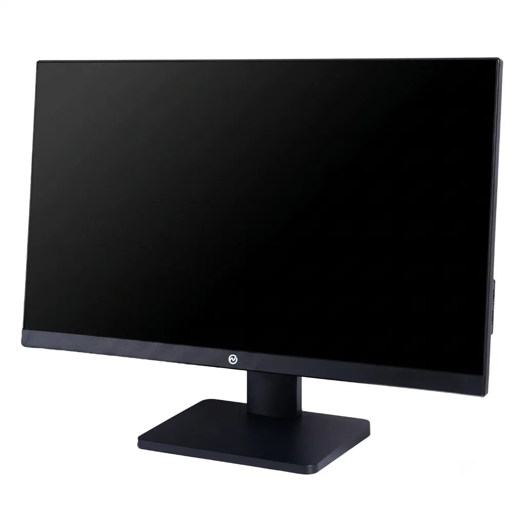 Монитор ONVYX ONMR292K100B169F [27", IPS, 2560x1440, 100 Гц, 1 мс, HDMI, DisplayPort]