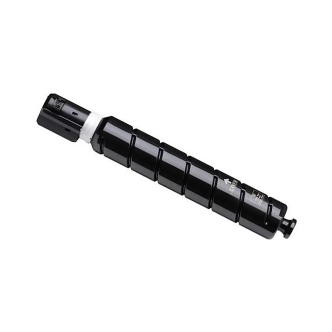 Тонер-картридж Canon C-EXV 55 Black Черный для IR ADVANCE C256 C356 2182C002AA