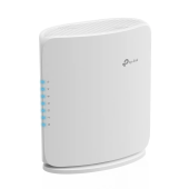 Маршрутизатор беспроводной Tp-Link Archer BE450 Wi-Fi 7 (BE7200 GbE)