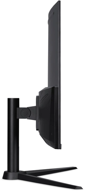 Монитор Acer Nitro XZ320QW0bmiiphx (UM.JX0EE.005) [31.5", VA, 1920x1080, 240 Гц, 1 мс, HDMI x2, DisplayPort]