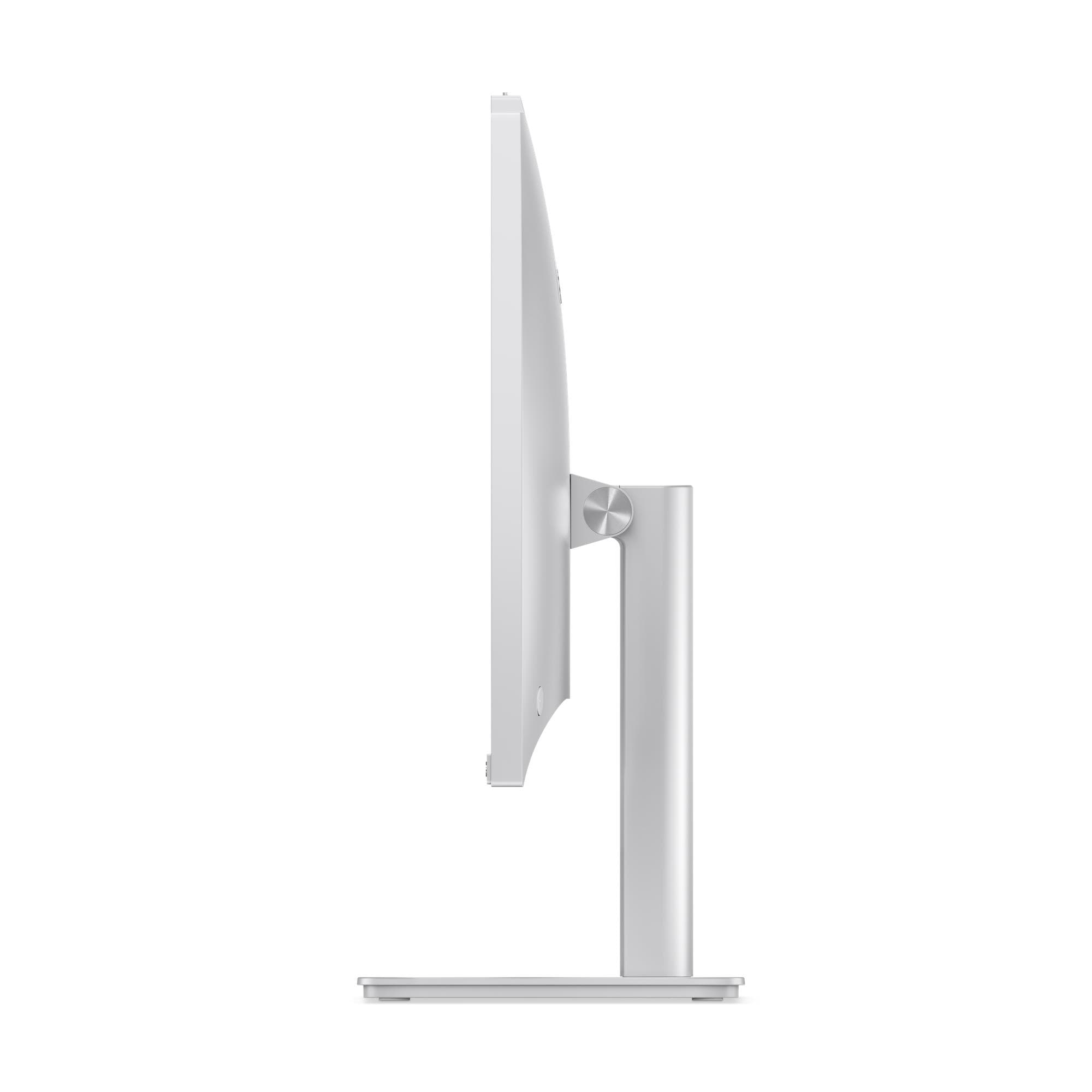 Моноблок Lenovo A100 (F0J6003QRU) [23.8" Full HD, Core i3-N305, 16 ГБ ОЗУ, 512 ГБ SSD, DOS]