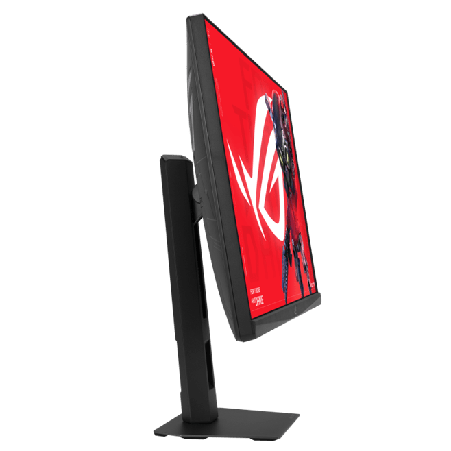Монитор 27" ASUS ROG Strix XG27ACMEG F-IPS 2560x1440 260Hz 0,3ms 400cd/m2 1000:1 1xHDMI 1xDP 1xUSB-C
