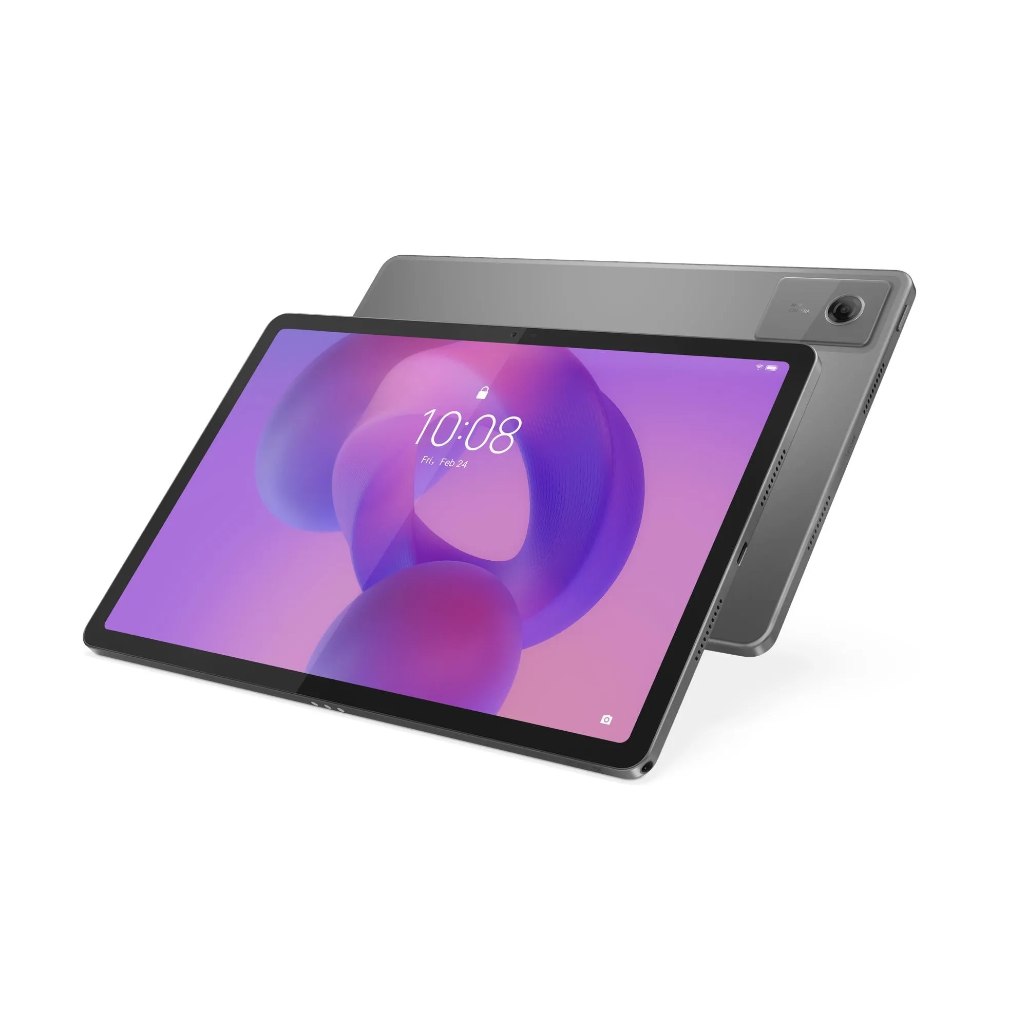 Планшет Lenovo Idea Tab TB336FU ACC 8G+256GLG-UZ-FO-PEN (ZAFR0341UZ) 8/256 ГБ + стилус + чехол
