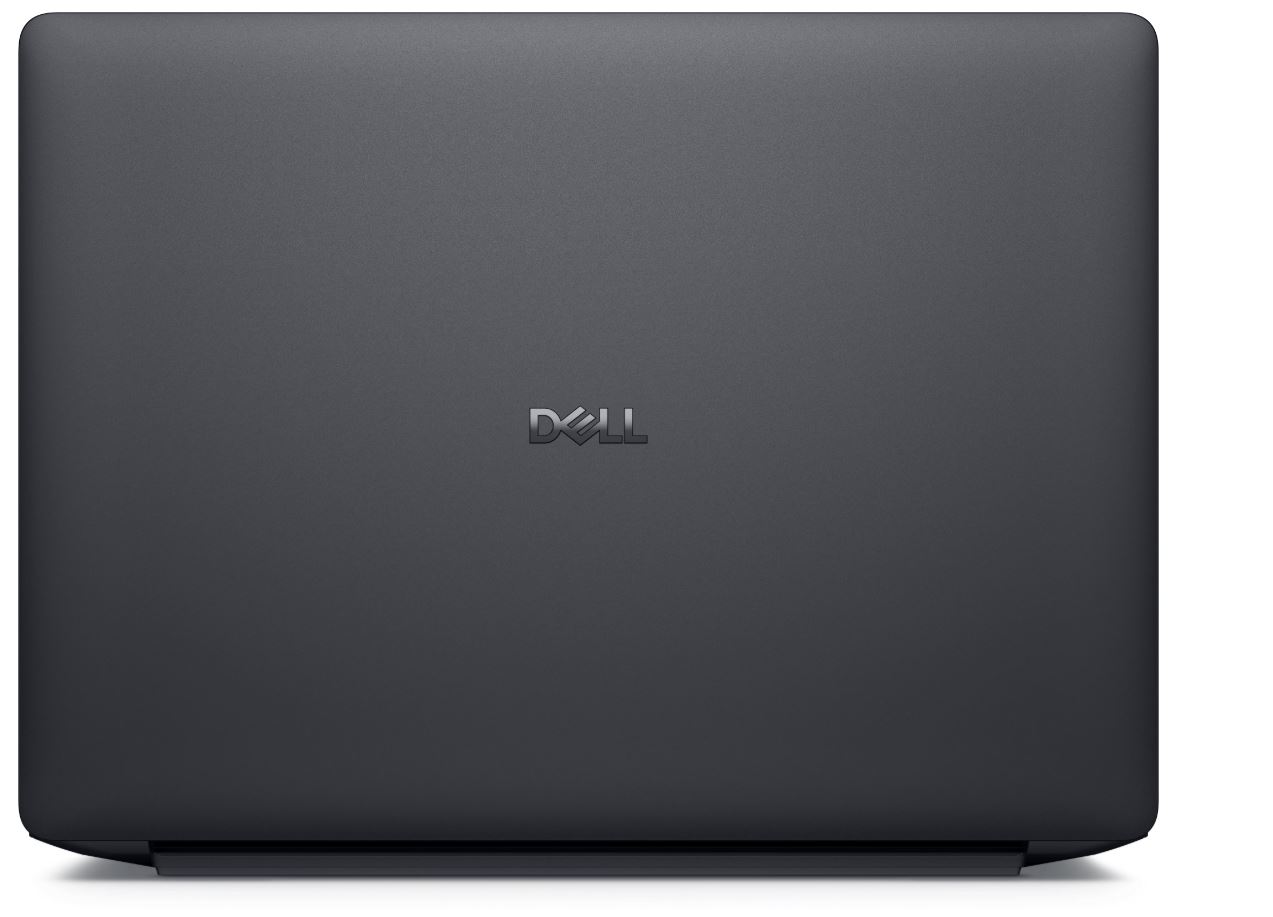 Ноутбук Dell Pro Max 14 MC14250 (BTO120_MC14250_EMEA_210-BPVX) [14", Core Ultra 7 265H, 16 ГБ ОЗУ, 512 ГБ SSD, Windows 11 Pro]