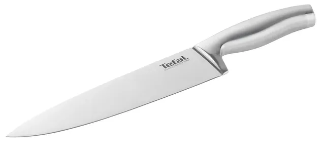 Нож поварской TEFAL Ultimate 20 см [K1700274]