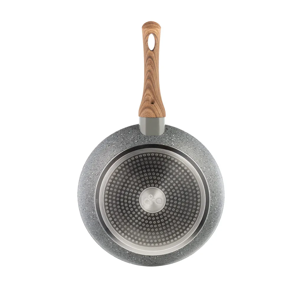 Сковорода LARA PALERMO LR01-55-22