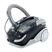 Пылесос THOMAS VESTFALIA XT