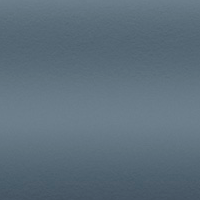 Apple Watch Ultra 3 GPS + Cellular 49mm (MEWH4QR/A) Natural Titanium Case with Anchor Blue Ocean Band, Model A3281, серебристый + синий