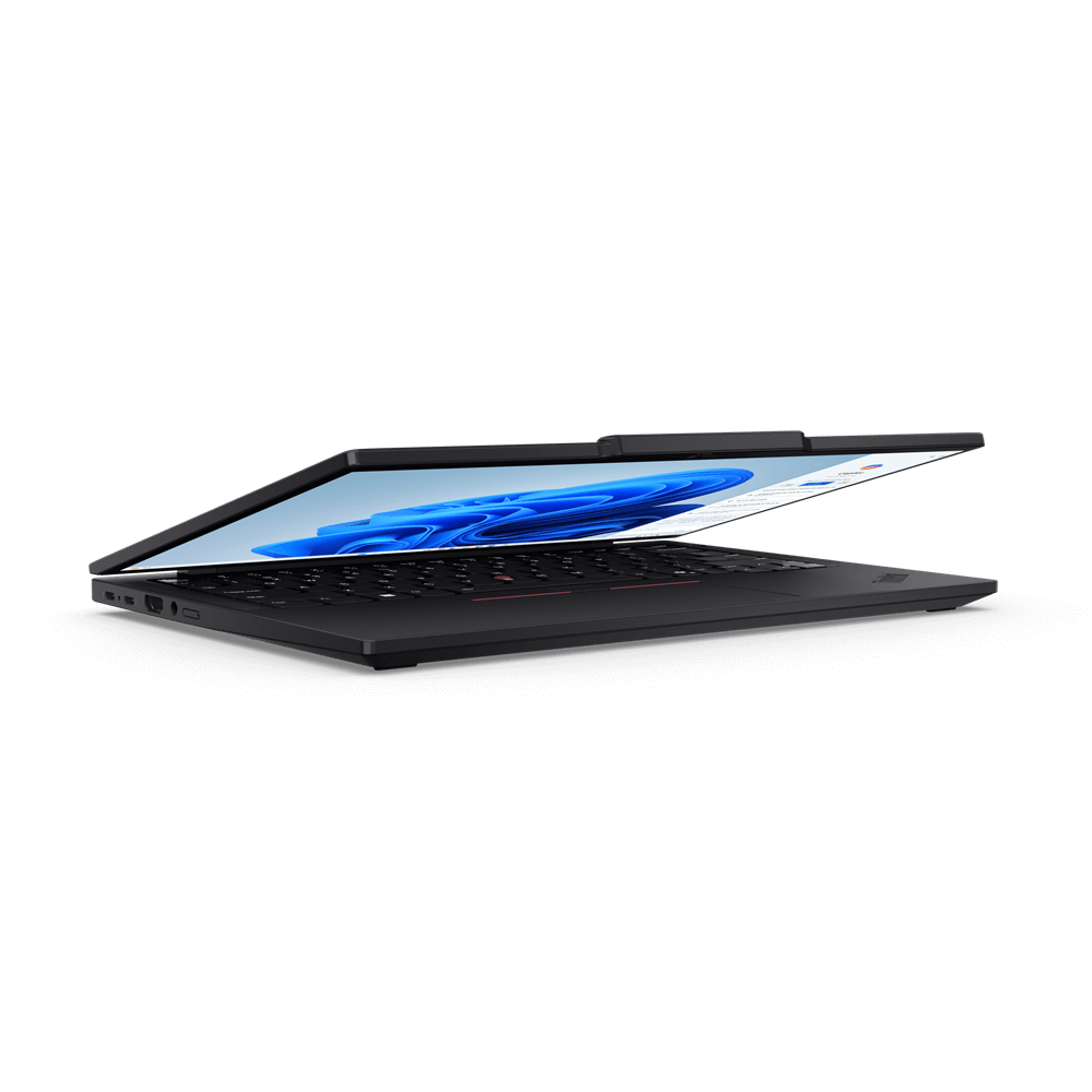 Ноутбук Lenovo ThinkPad T14s G5 (21LS001HRT) [14", Core Ultra 5 125U, 16 ГБ ОЗУ, 512 ГБ SSD, Windows 11 Pro]