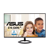 Монитор Asus VZ24EHF [23.8", IPS, 1920x1080, 100 Гц, 1 мс, HDMI]