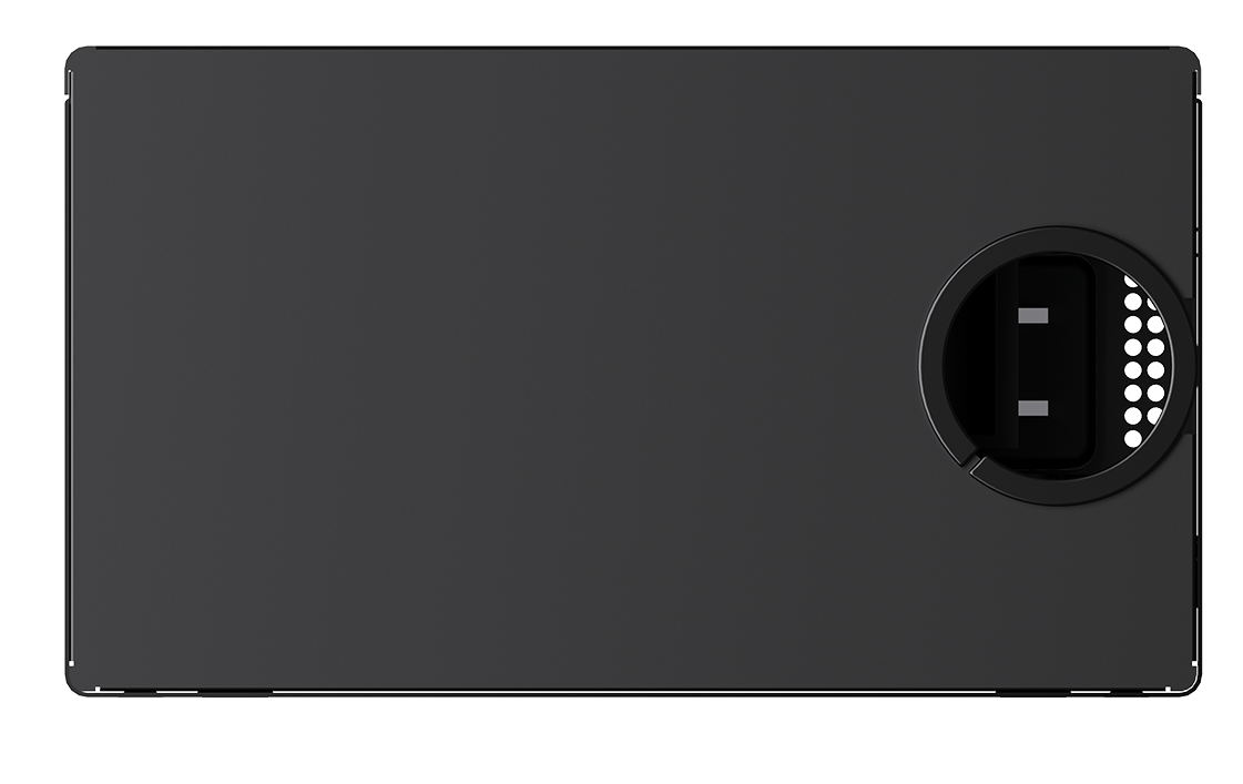 Блок питания Ocypus Delta P750 (Delta-P750-B1FDBK024X-E) [750 Вт, 80 PLUS Bronze, 8x SATA, 1 x 16 pin (12VHPWR), 3 x 6+2 pin PCIe, 2x 4+4 pin CPU, ATX]