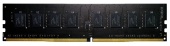 Оперативная память, DDR 4, 16 GB, PC4-19200 (2666 MHz), GP416GB2666C19SC, GEIL