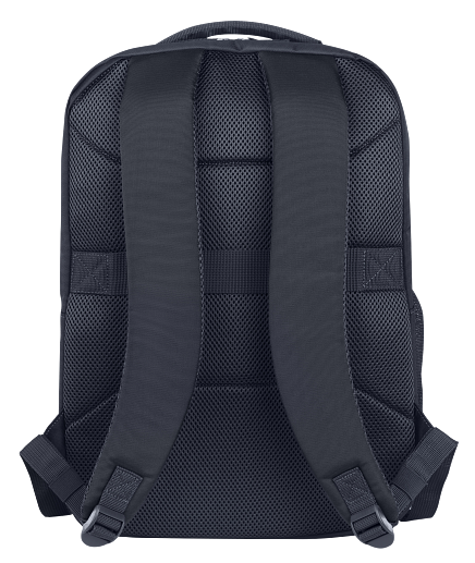 Рюкзак HP Evday 16 Odyssey (A08JXAA) Серый