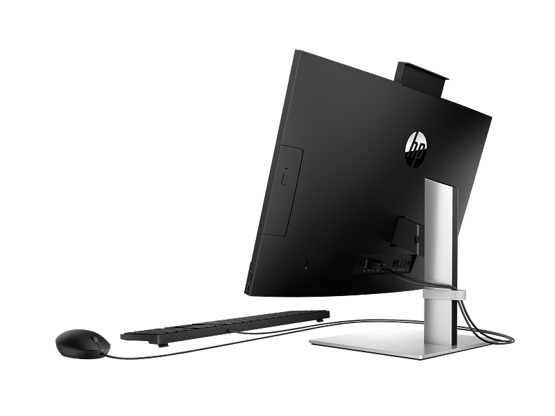 Моноблок HP ProOne 440 G9 [23.8" Full HD, Core i7-14700T, Windows 11 Pro]