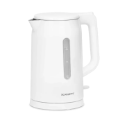 Чайник электрический Scarlett SC-EK21S31