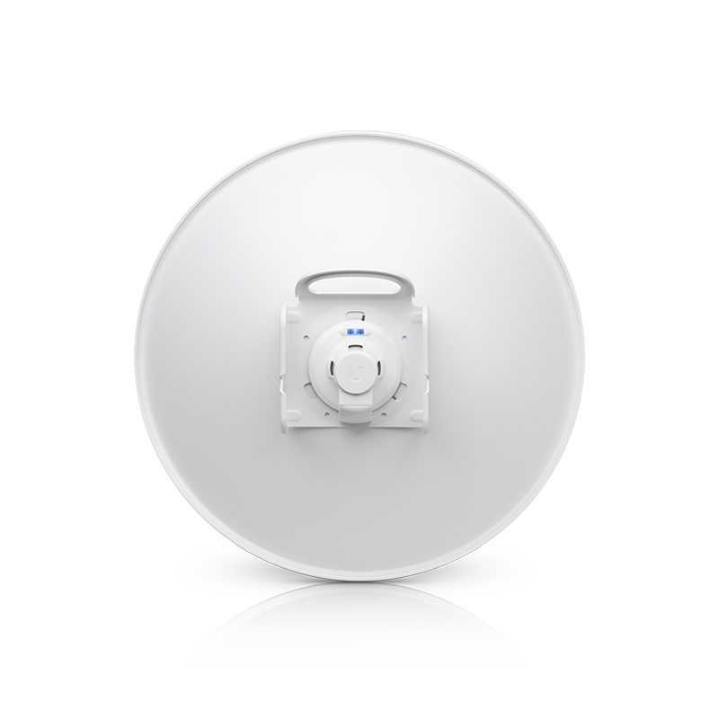 Беспроводной маршрутизатор Ubiquiti airMAX PowerBeam 2AC 400 (PBE-2AC-400)