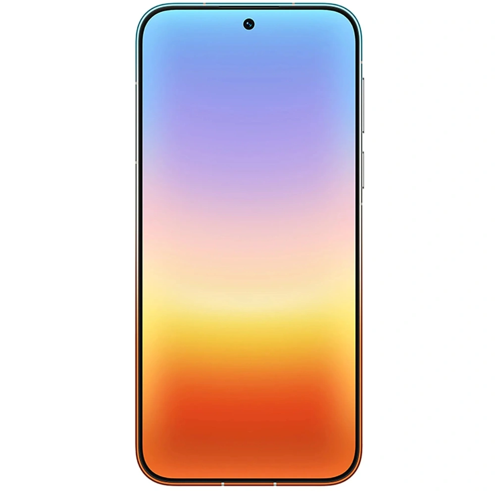 Смартфон Huawei Pura 90s Pro Max (51098YXB) [6.9", 512 ГБ, 12 ГБ, Оранжевый]