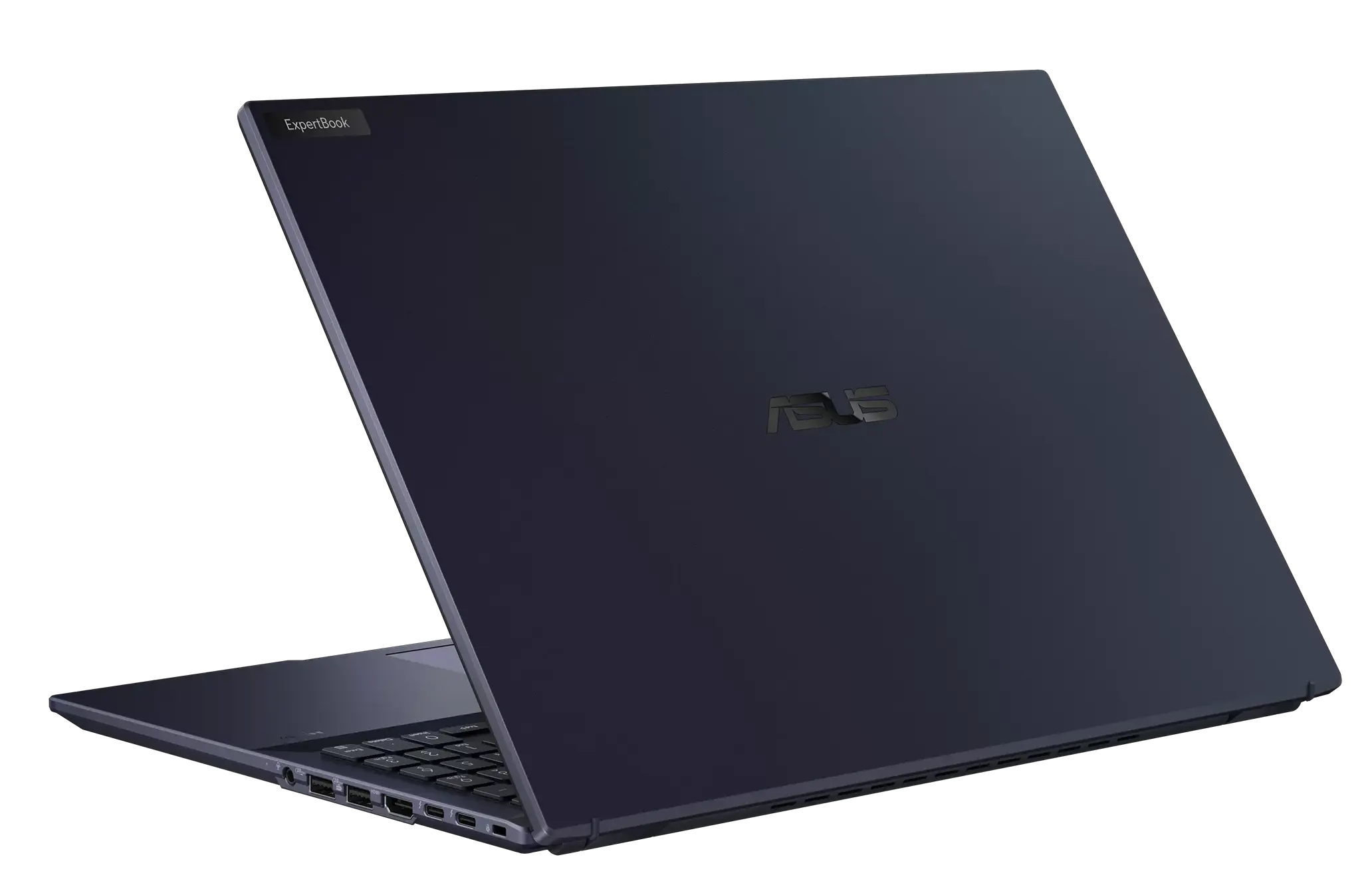 Ноутбук Asus ExpertBook B3 B3404CVA-Q50226X (90NX07D1-M007W0) [14", Core i5-1335U, 16 ГБ ОЗУ, 512 ГБ SSD, Windows 11 Pro]