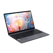 Ноутбук Chuwi CoreBook X (CWI575-I3) [14" Full HD, Core i3-10100Y, 8 ГБ ОЗУ, 256 ГБ SSD, Windows 11 Home]