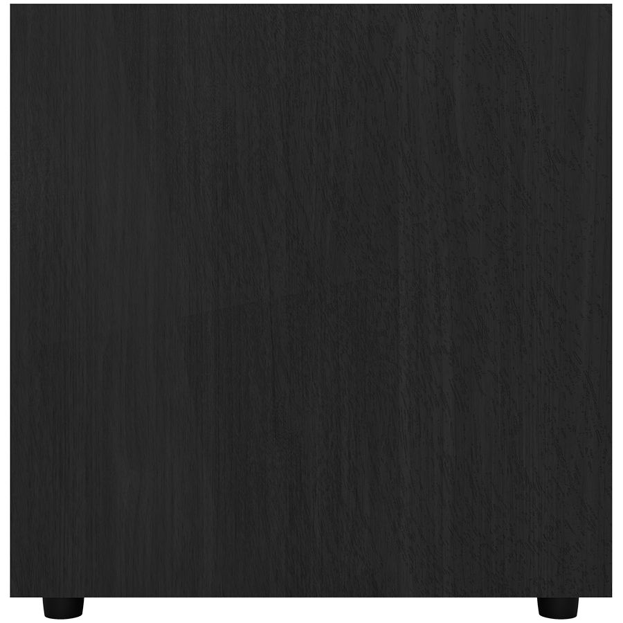 Игровая аудиосистема Klipsch ProMedia Lumina 2.1 с сабвуфером, чёрная