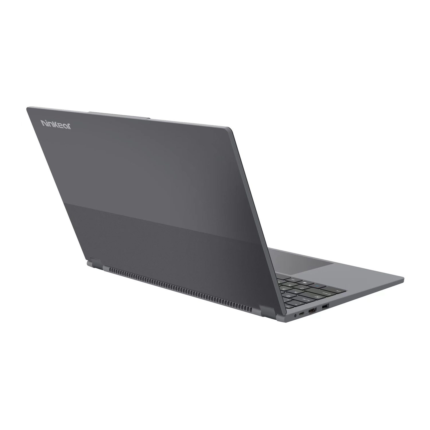 Ноутбук Ninkear Ybook15 (NK-LP-Ybook 15-16-512-RU) [15.6" Full HD, Ryzen 3 3250U, 16 ГБ ОЗУ, 512 ГБ SSD, Radeon Graphics, Windows 11]
