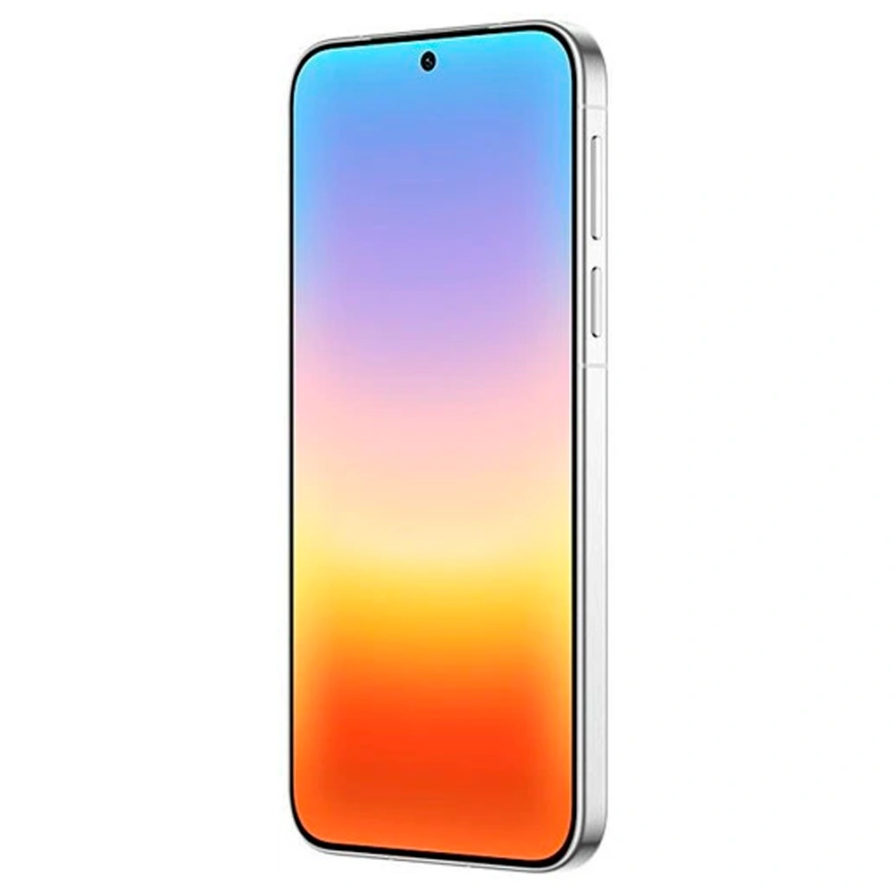 Смартфон Huawei Pura 90s Pro (51098YXH) [6.6", 512 ГБ, 12 ГБ, Белый]