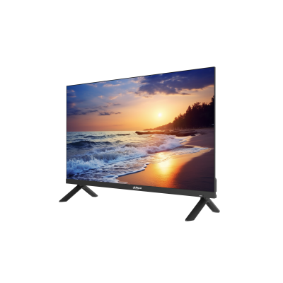 Монитор Dahua DHI-LM32-F200N [31.5", IPS, 1920x1080, 60 Гц, 8 мс, HDMI x2, VGA (D-Sub)]